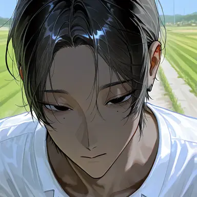 Profile image of Yui