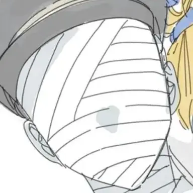 Profile image of 誠