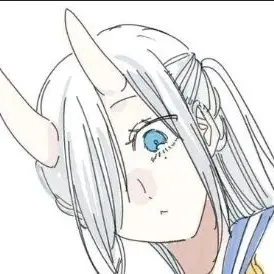Profile image of 荊棘