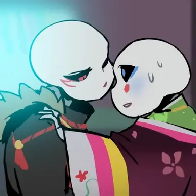 Profile image of 진