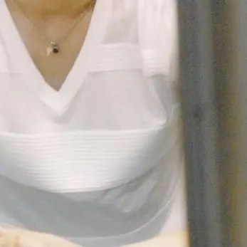 Profile image of 櫻井翔