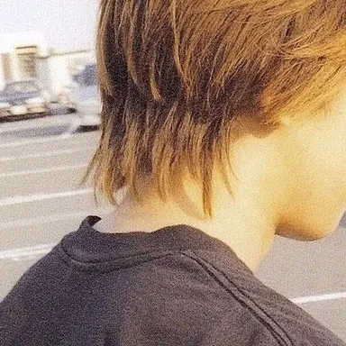 Profile image of 大野智