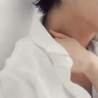 Profile image of 二宮和也