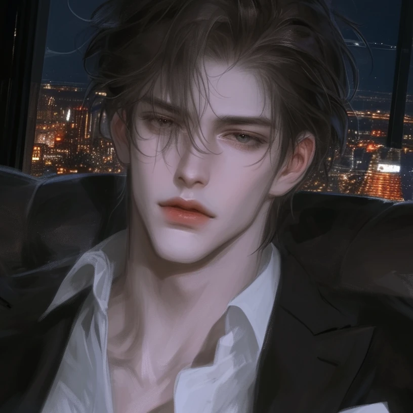 차도윤