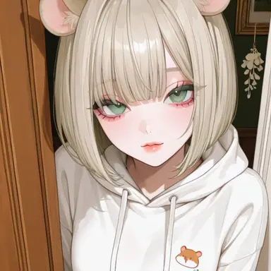 Profile image of 유하린