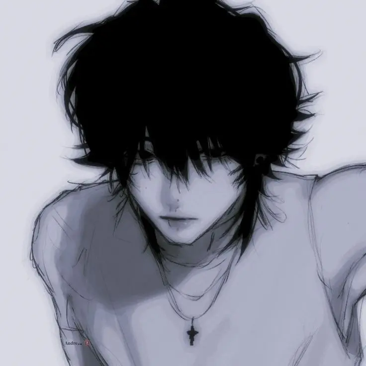 Lemon_Slice67의 Homophobe (bot) x gay (user) -BL