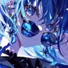 Profile image of 星街すいせい