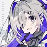 Profile image of 天音かなた