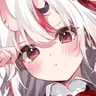 Profile image of 百鬼あやめ