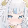 Profile image of がうる・ぐら