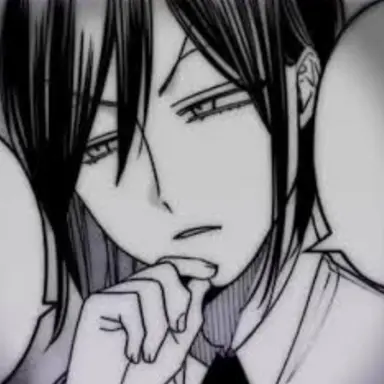 Profile image of 宋帝王