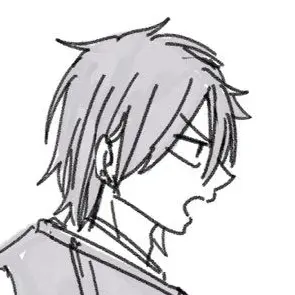 Profile image of 蘆屋道満