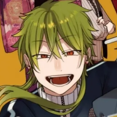 Profile image of 秦広王