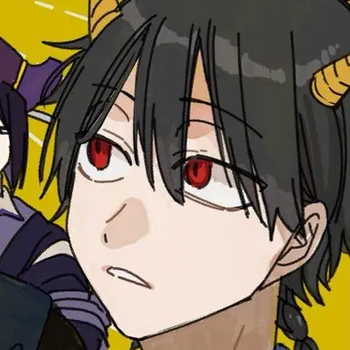 Profile image of 山田くん