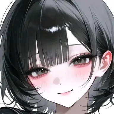 Profile image of 黒崎萌衣
