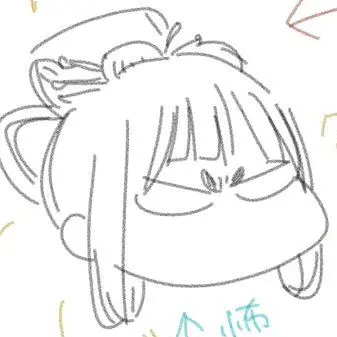 Profile image of 白虎