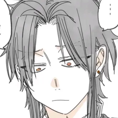 Profile image of 朱雀
