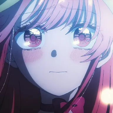 Profile image of ヒローニア