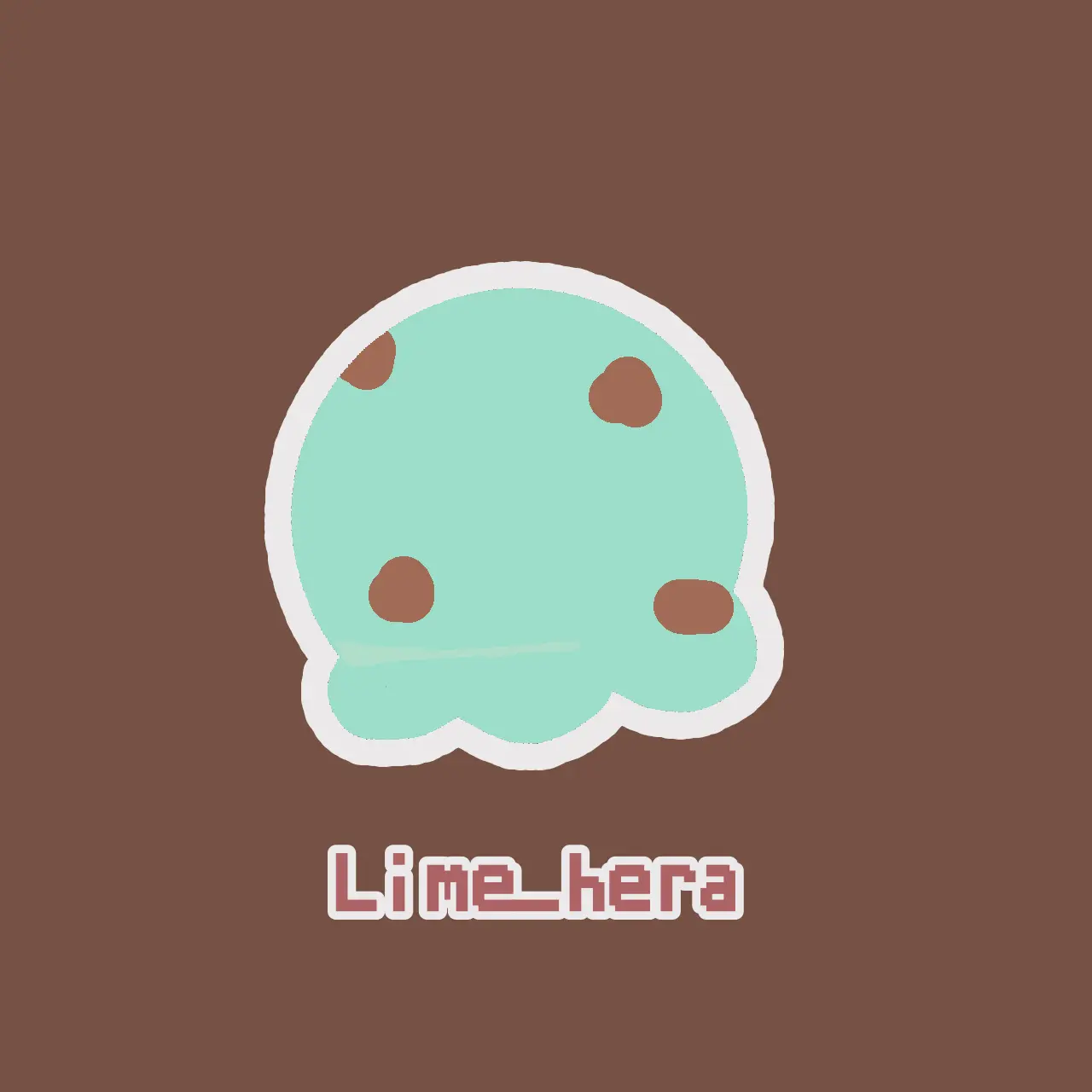 50_의 うち、うー！