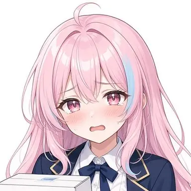 Profile image of 메이커 쨩