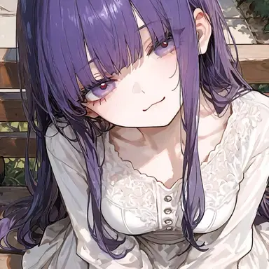 Profile image of 유시윤