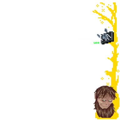 Profile image of 루미