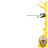 미라