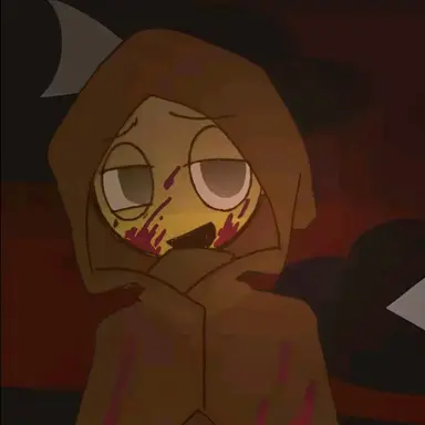 Profile image of 제빈2p