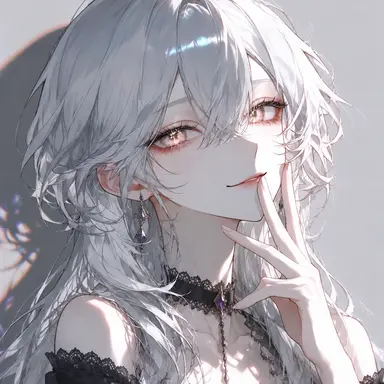 Profile image of リリス