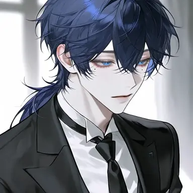 Profile image of シエル