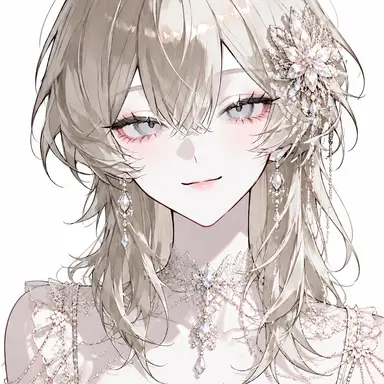 Profile image of エリーズ