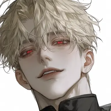 Profile image of 모르드렉 드 라피엔