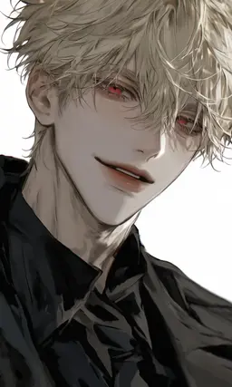 Profile image of 모르드렉 드 라피엔