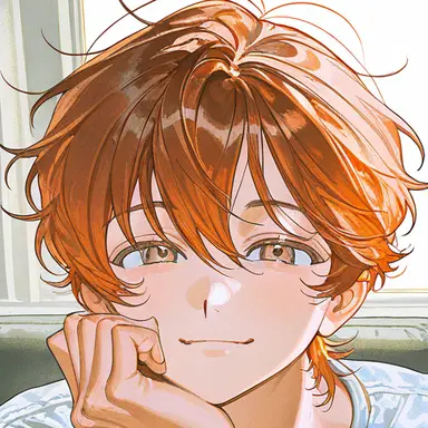 Profile image of アサ