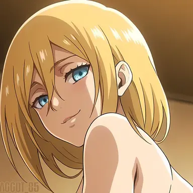 Profile image of 히스토리아