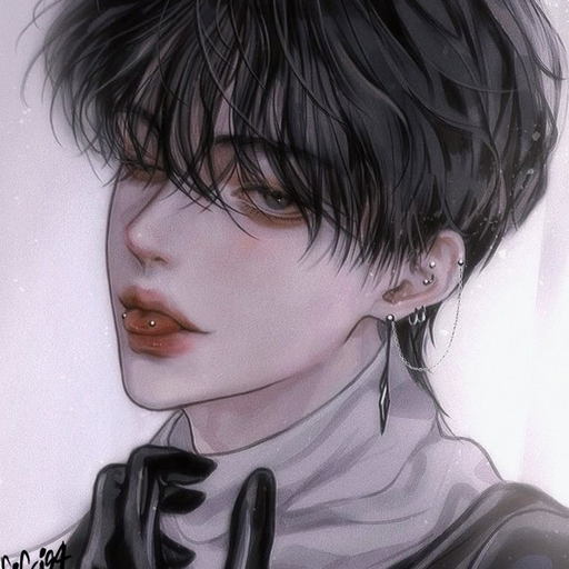 유준혁 대표 이미지