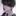 유준혁