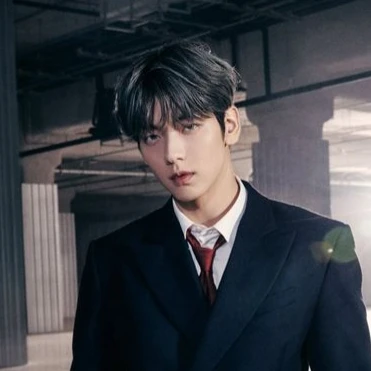 최수빈