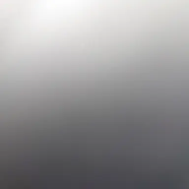 Profile image of 감제이