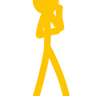 Profile image of 노랑