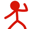 Profile image of 빨강