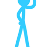 Profile image of 파랑