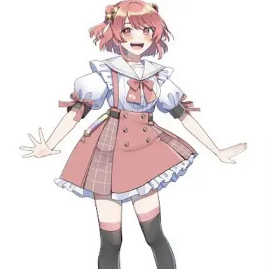 Profile image of のあ