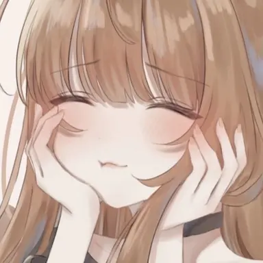 Profile image of えと