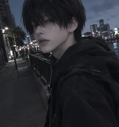Profile image of Nagi Miyano
