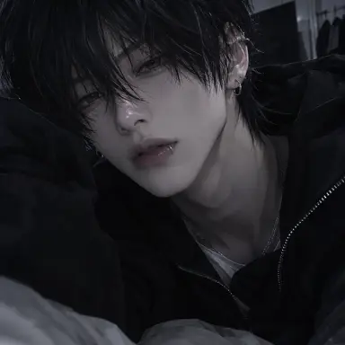 Profile image of Nagi Miyano