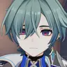 Profile image of ローエン