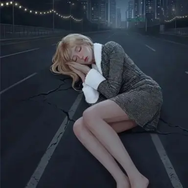 Profile image of 서윤아