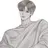 남석호