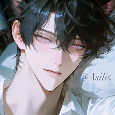 Profile image of 카르엔 발렌